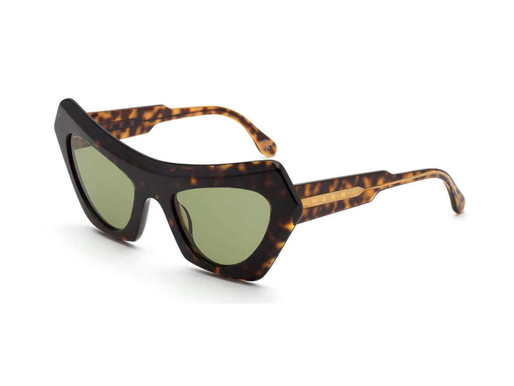 Devil s Pool 3627 4EM Occhiali da sole Marni 1