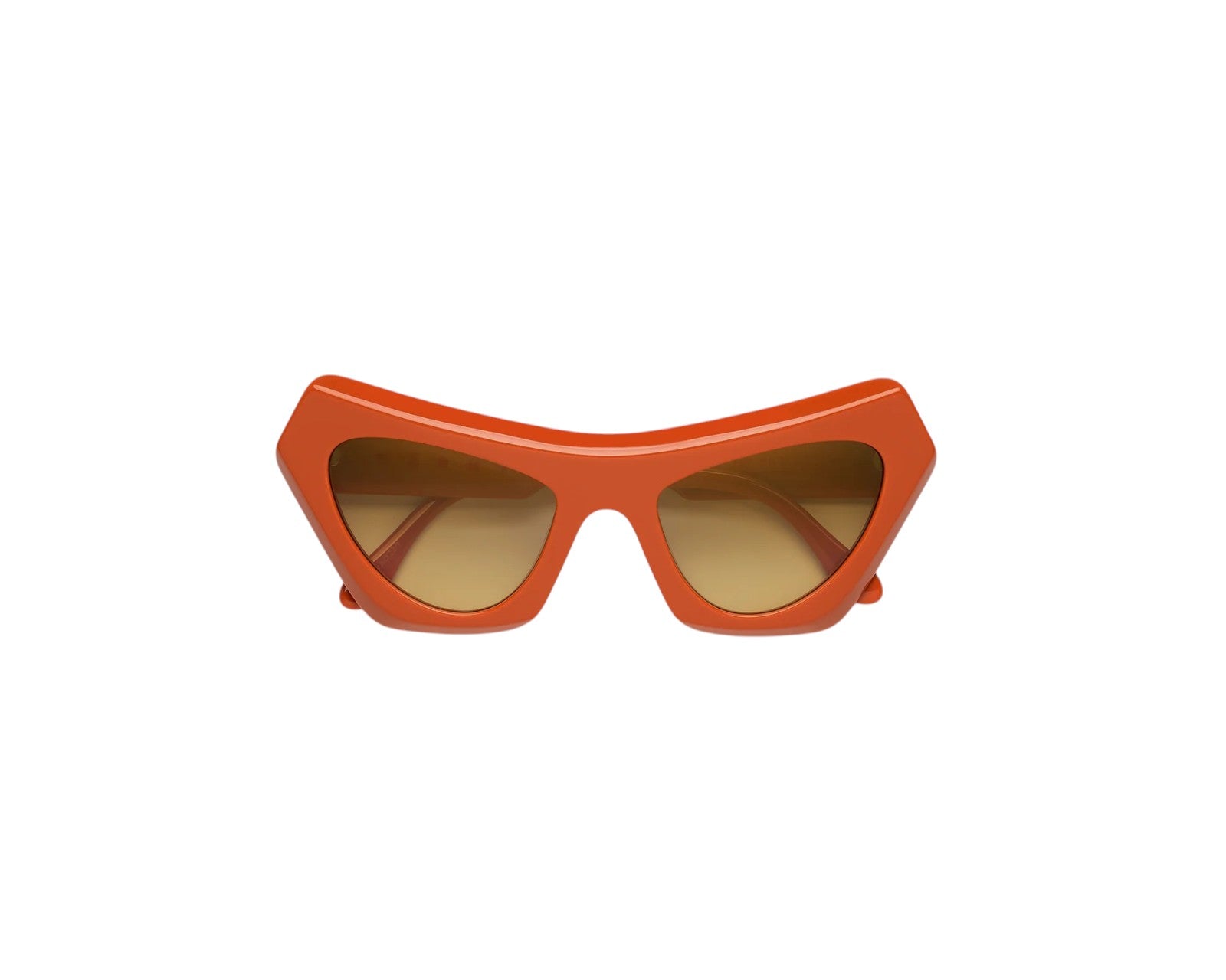 Devil s Pool Orange 7AF Occhiali da sole Marni 2