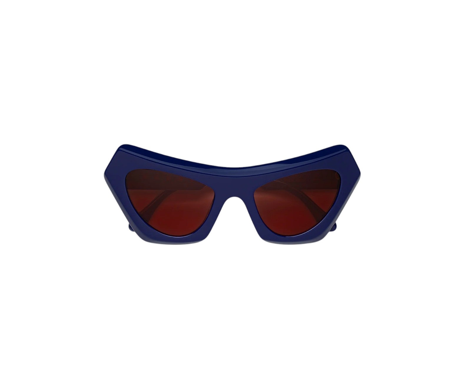Devil s Pool Blue J8Z Occhiali da sole Marni 2