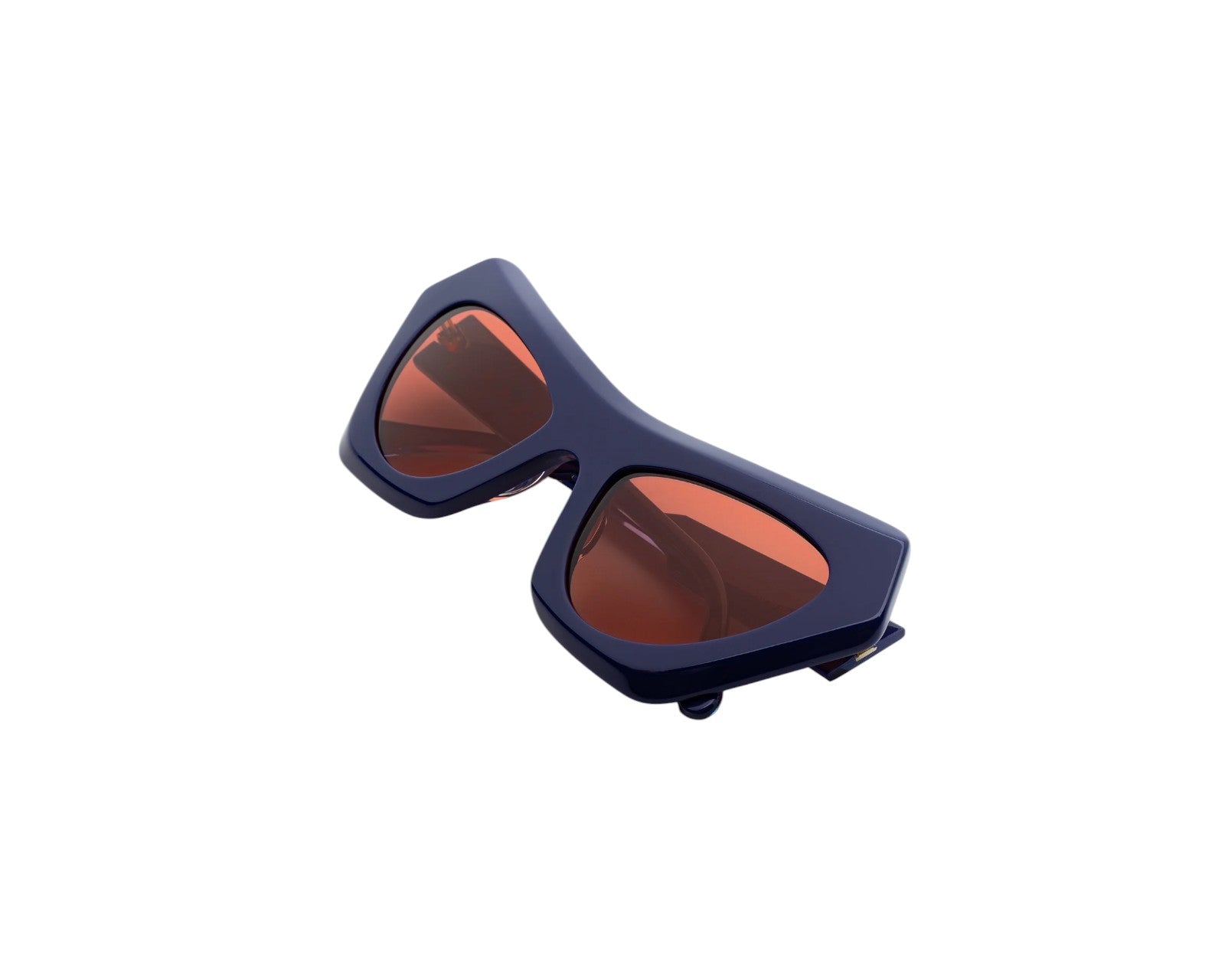 Devil s Pool Blue J8Z Occhiali da sole Marni 3