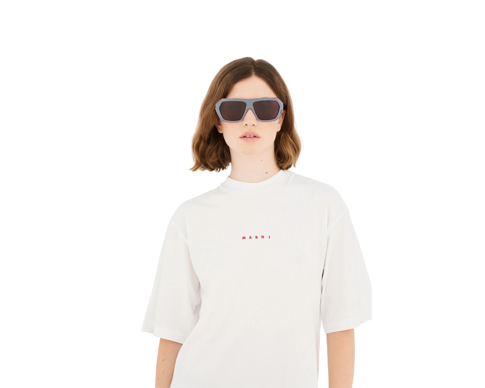 Marni SD6 Dhazut Grey