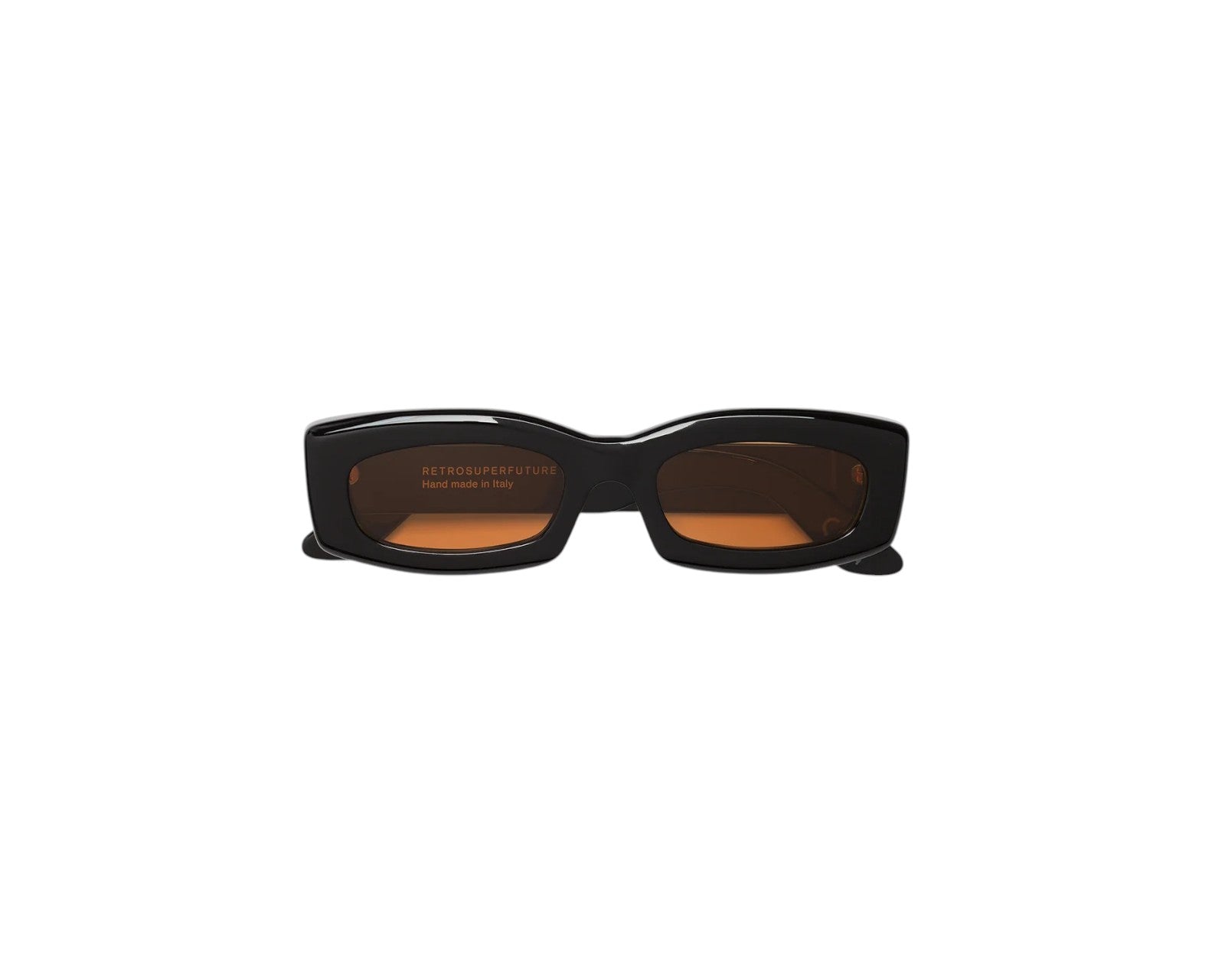 JJ9 Zaga Refined Occhiali da sole Retrosuperfuture 2