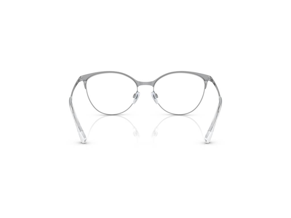 Emporio Armani EA1087 3062 Emporio Armani optikai keretek 4