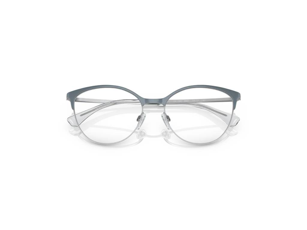 Emporio Armani EA1087 3062 Emporio Armani 5 optikai keret