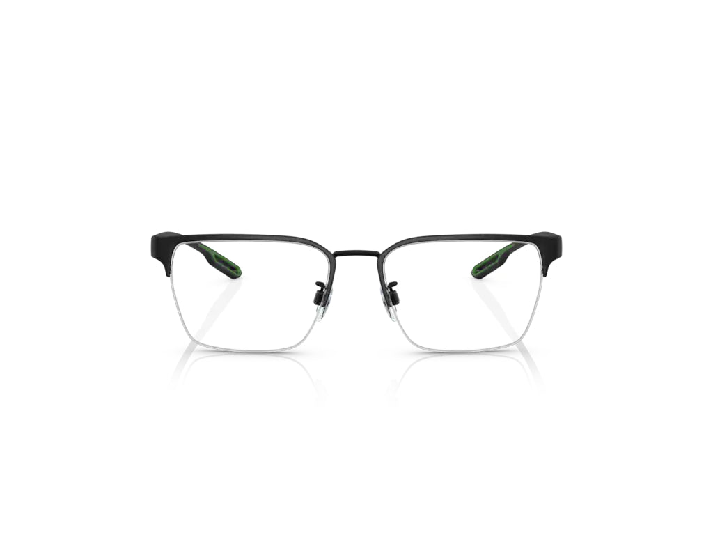 Emporio Armani EA1137 3001 Emporio Armani 2 optikai keretek