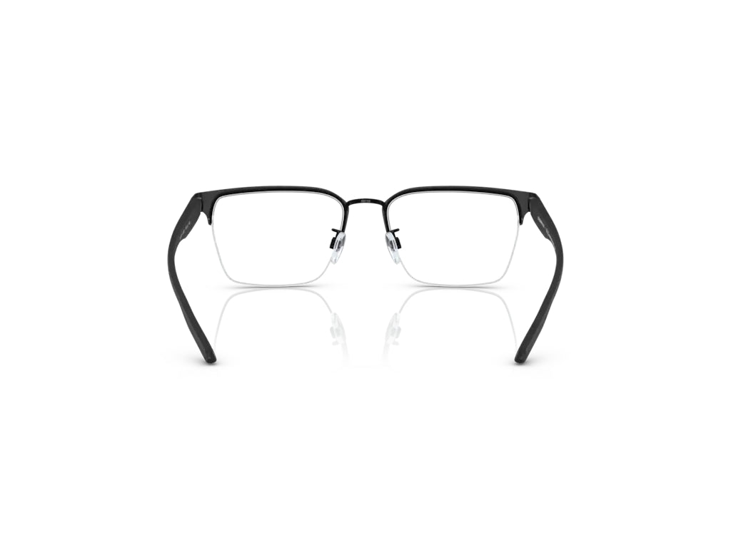 Emporio Armani EA1137 3001 Emporio Armani optikai keretek 4