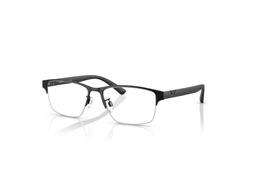 EA1138 3001 Montature da vista Emporio Armani 1