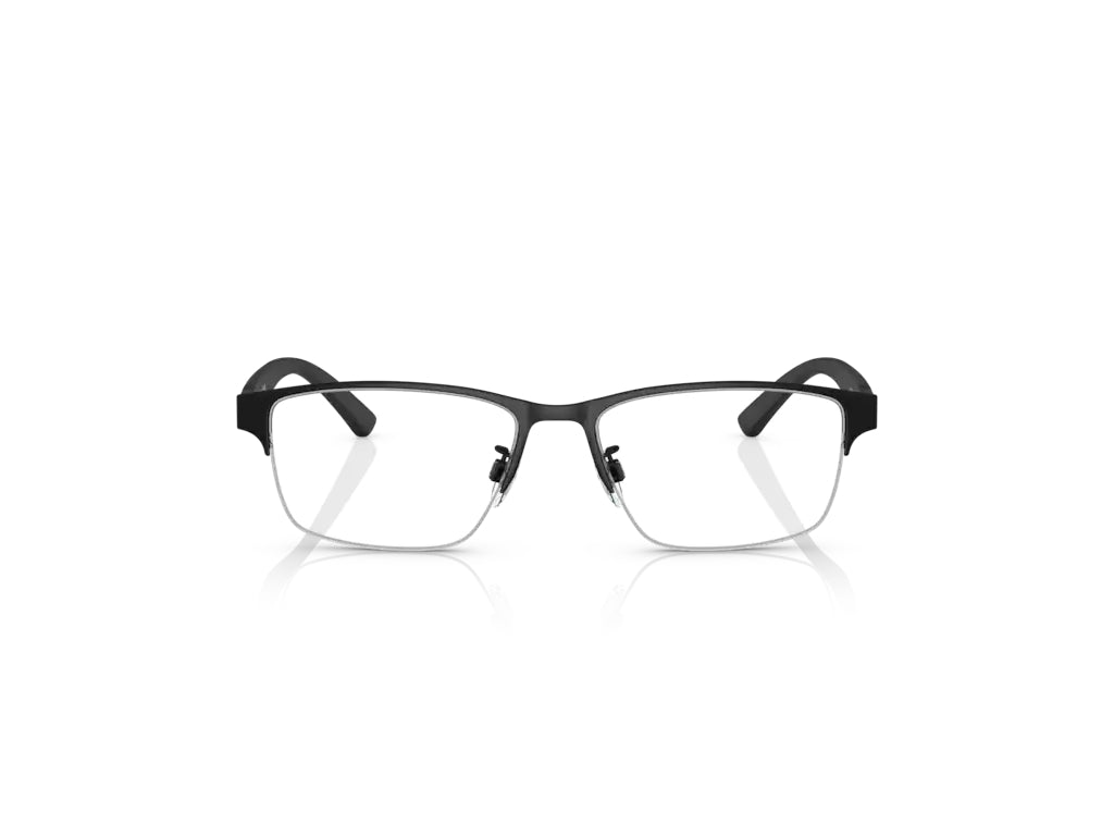 EA1138 3001 Montature da vista Emporio Armani 2