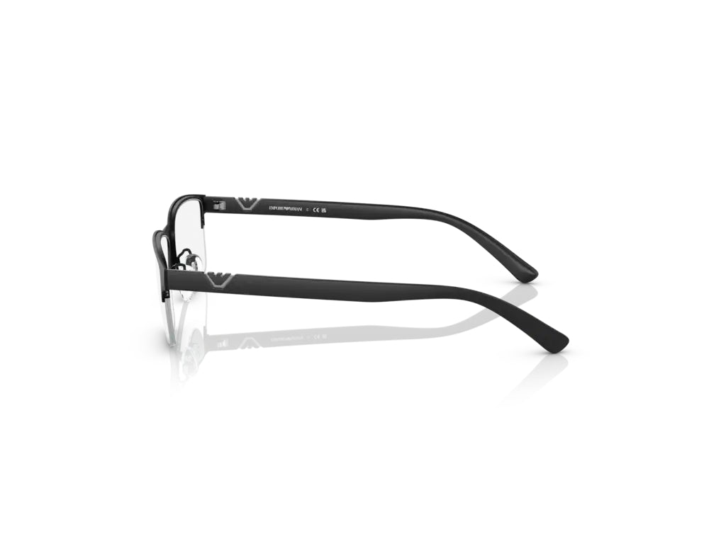 EA1138 3001 Montature da vista Emporio Armani 3