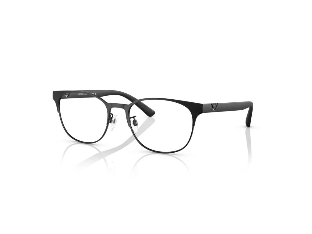 Emporio Armani EA1139 3001 Optikai keretek Emporio Armani 1