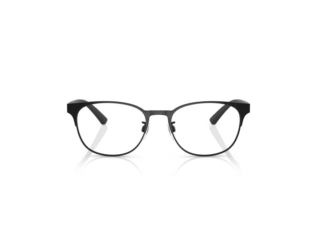 Emporio Armani EA1139 3001 Optikai keretek Emporio Armani 2