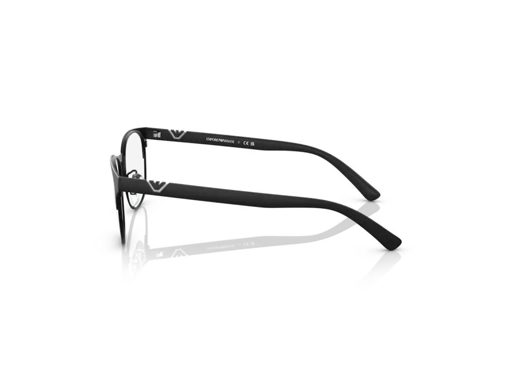 Emporio Armani EA1139 3001 Optikai keretek Emporio Armani 3