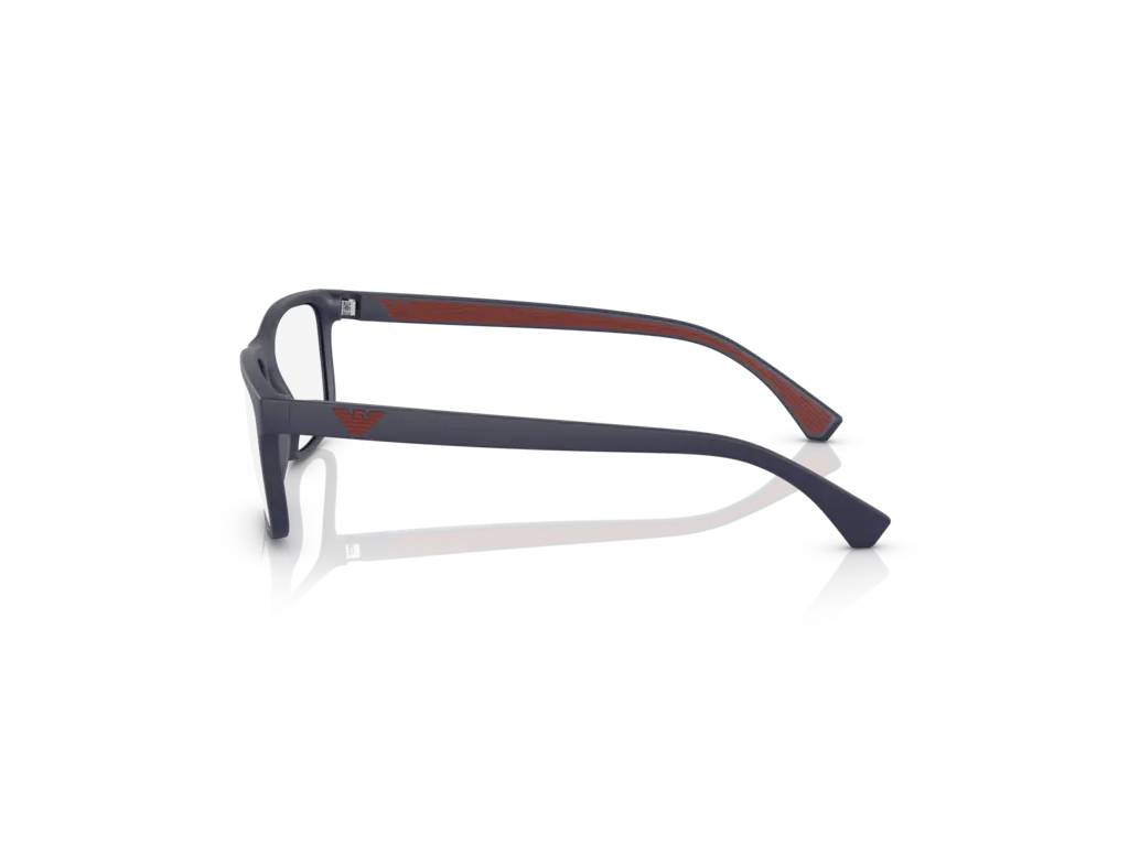 Emporio Armani EA3147 5799