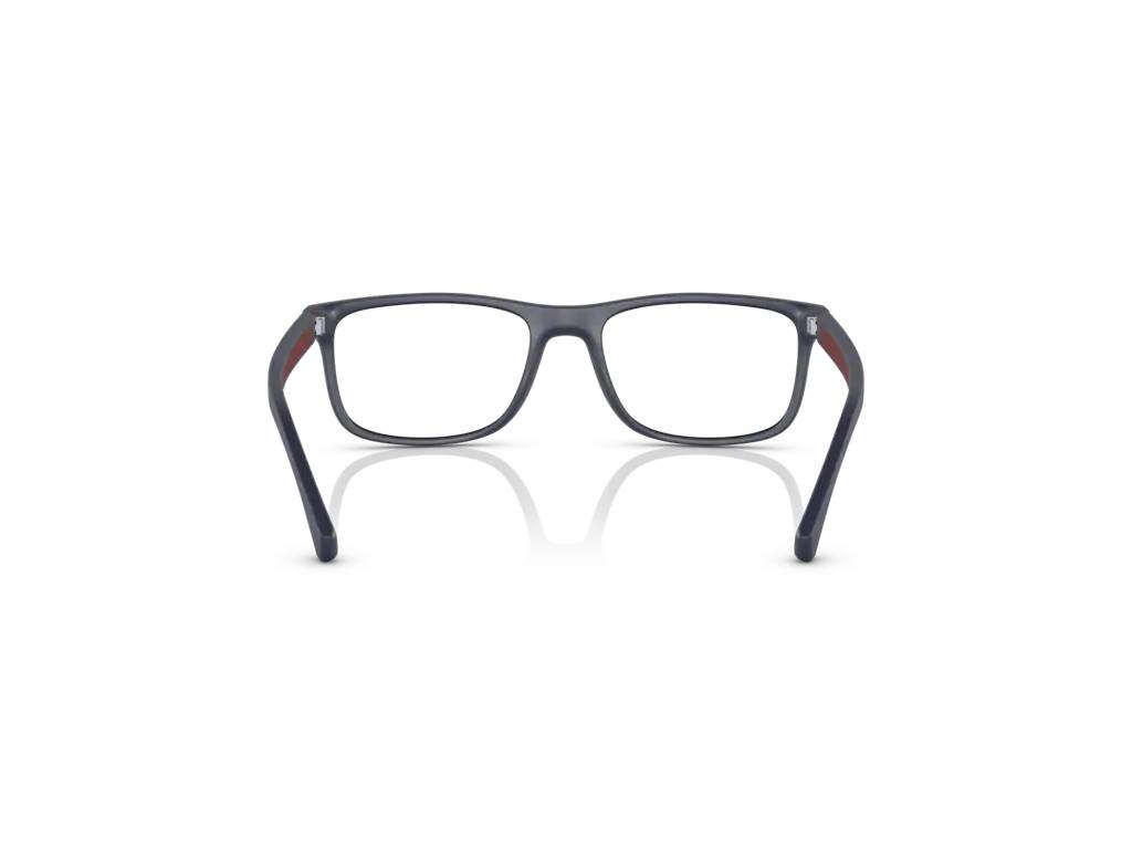 Emporio Armani EA3147 5799