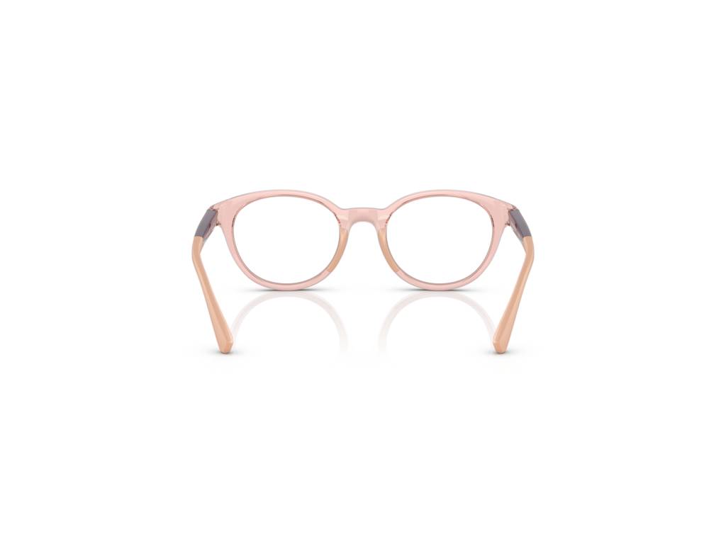 Emporio Armani EA3205 5821