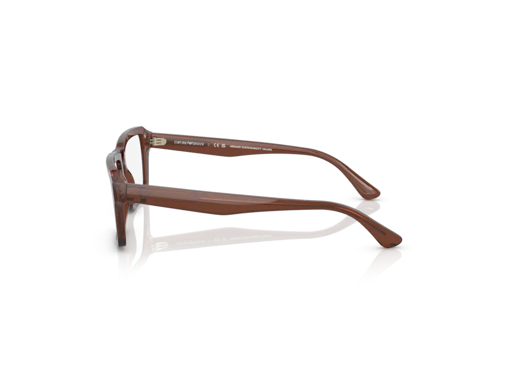 Emporio Armani EA3206 5044 Emporio Armani 3 optikai keret