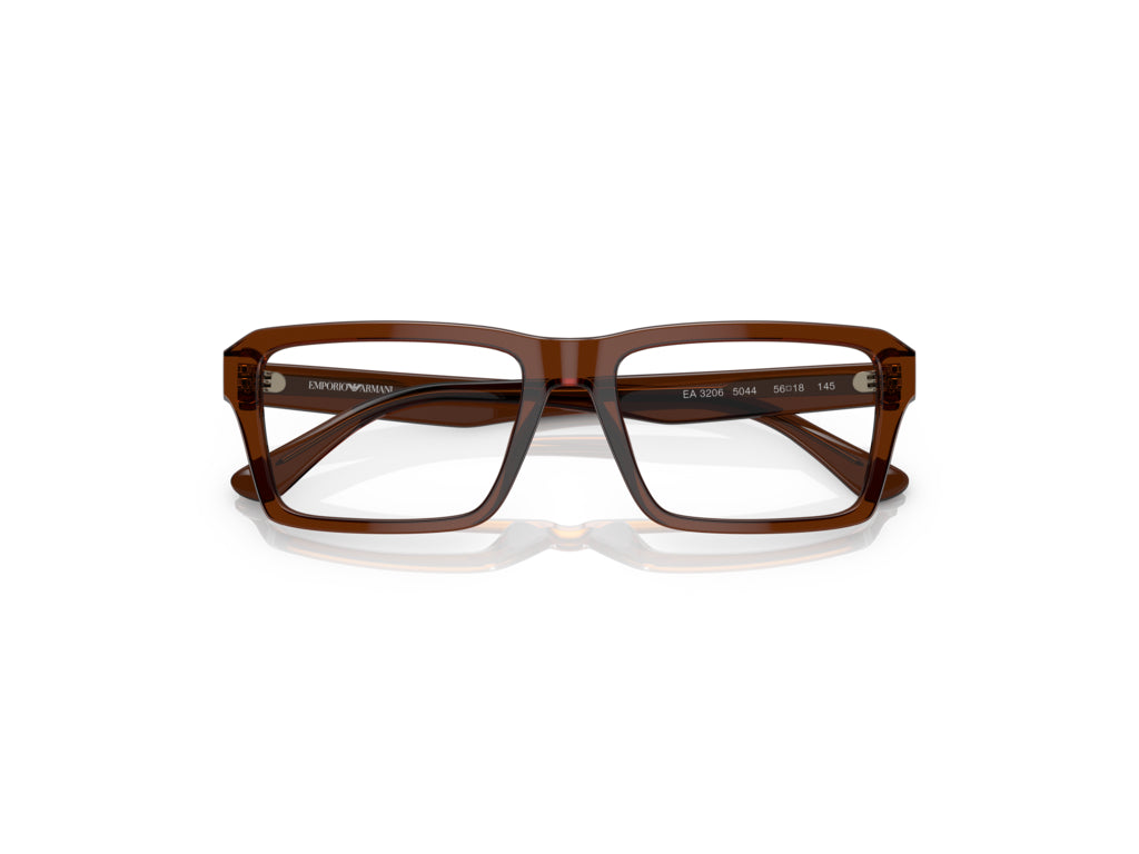 Emporio Armani EA3206 5044 Emporio Armani 5 optikai keret