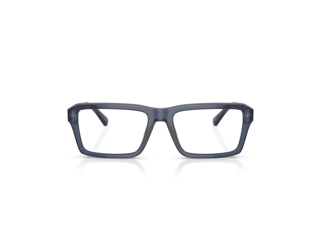 EA3206 5072 Montature da vista Emporio Armani 2