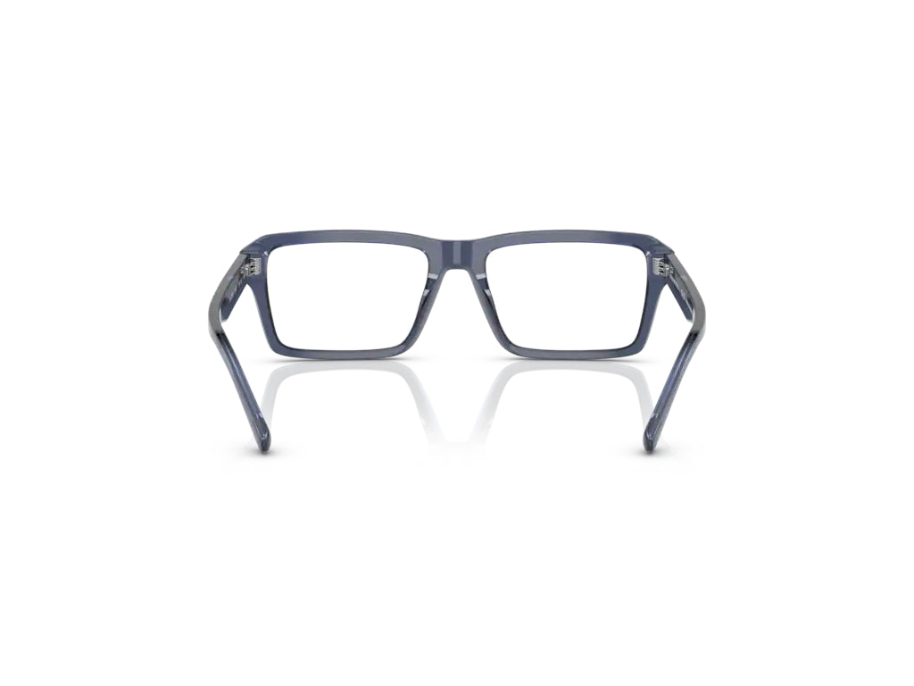 EA3206 5072 Montature da vista Emporio Armani 4