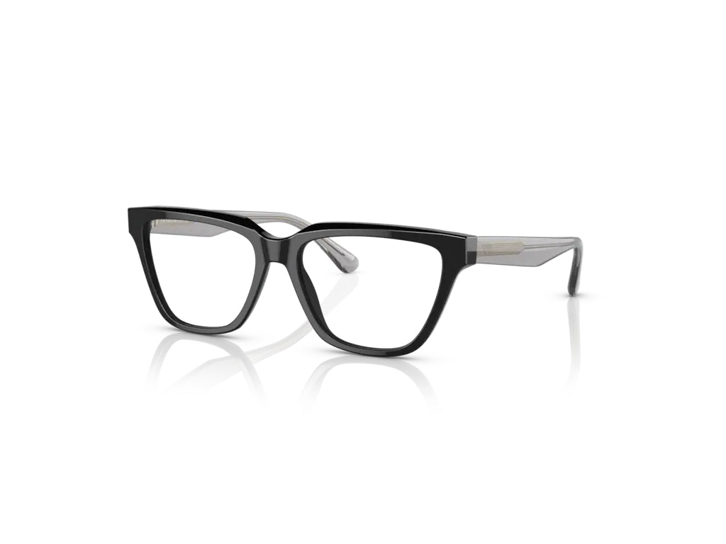 EA3208 5017 Montature da vista Emporio Armani 1