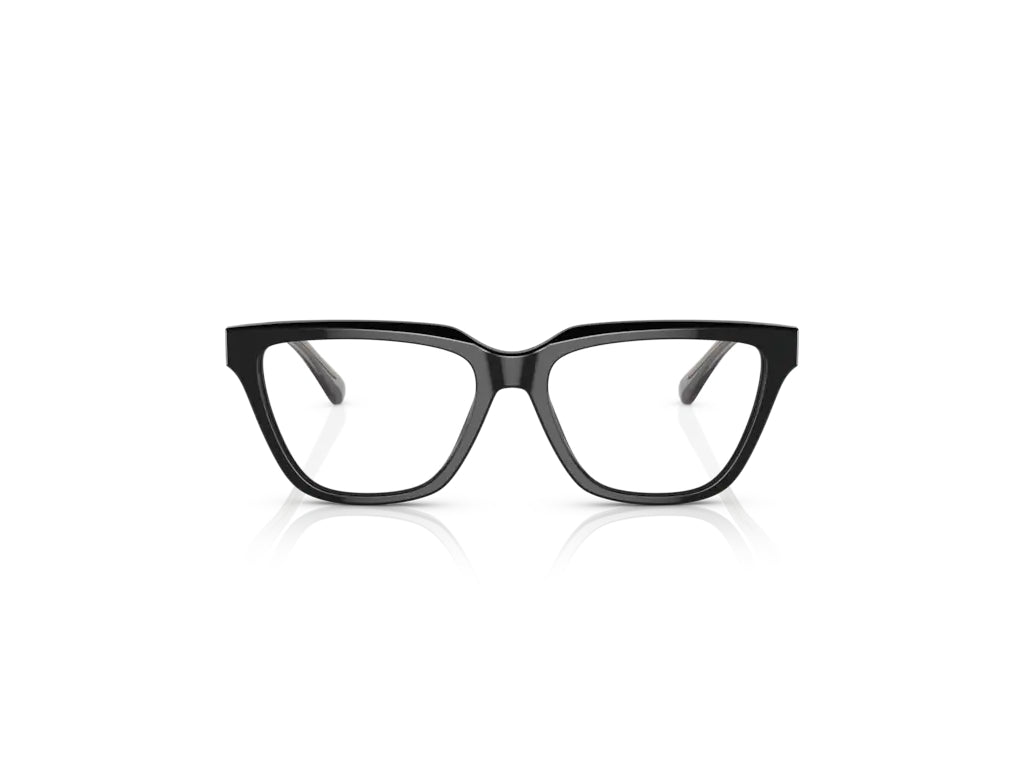 EA3208 5017 Montature da vista Emporio Armani 2