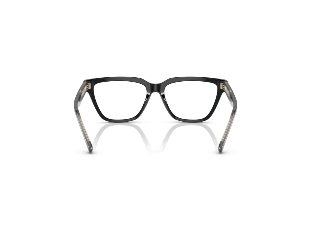 EA3208 5017 Montature da vista Emporio Armani 4