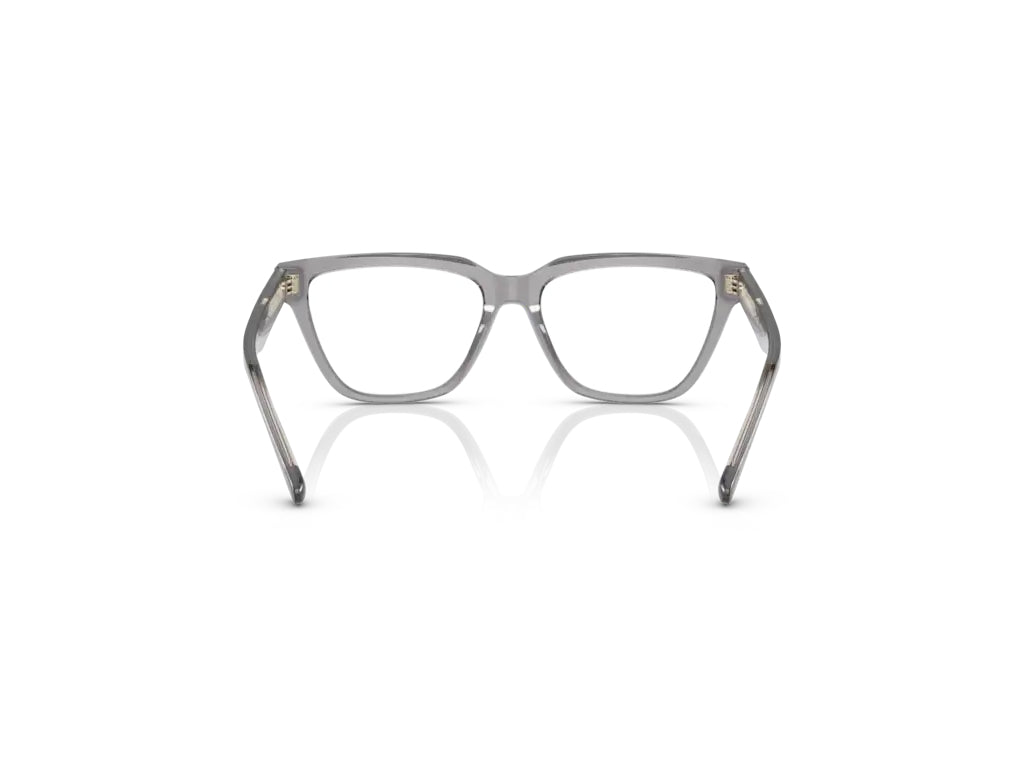 Emporio Armani EA3208 5029 Emporio Armani 4 optikai keret