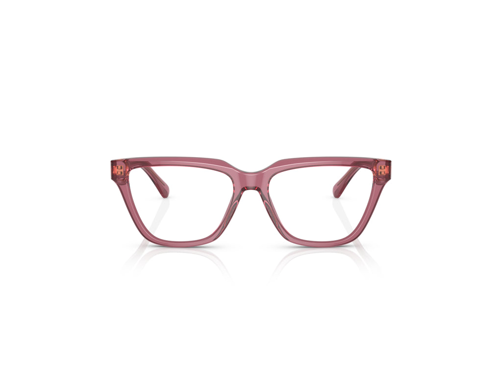 EA3208 5544 Montature da vista Emporio Armani 2