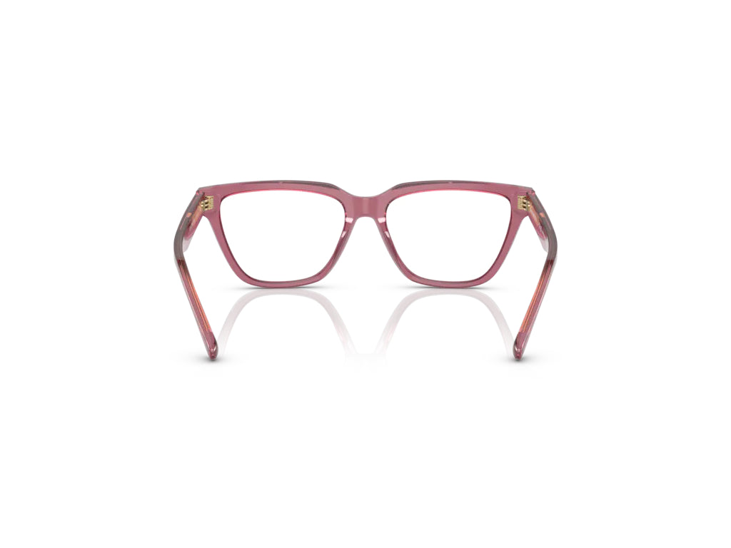 EA3208 5544 Montature da vista Emporio Armani 4