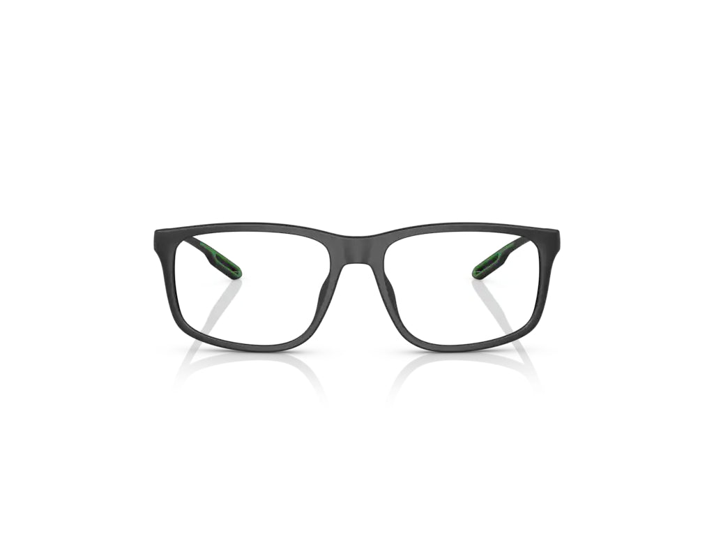 Emporio Armani EA3209U 5001 Emporio Armani optikai keretek 2
