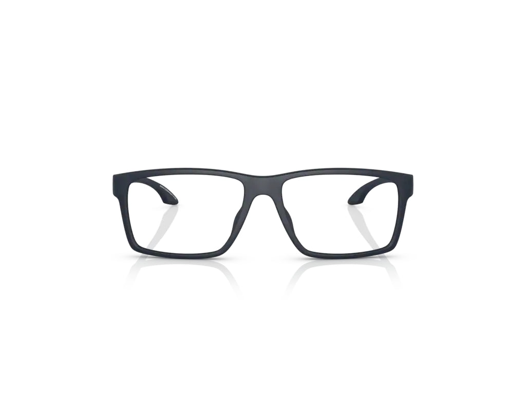 EA3210U 5065 Montature da vista Emporio Armani 2