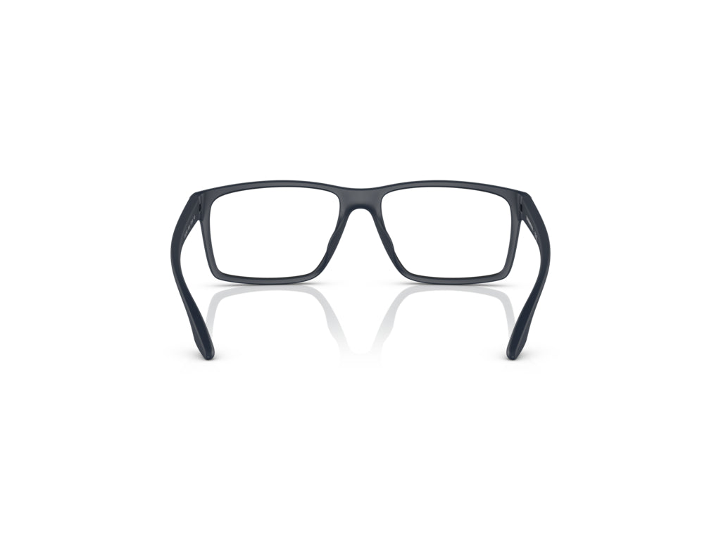 EA3210U 5065 Montature da vista Emporio Armani 4