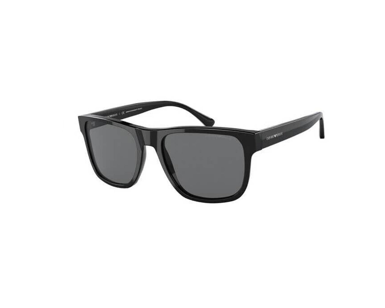 Emporio Armani EA4163 587587