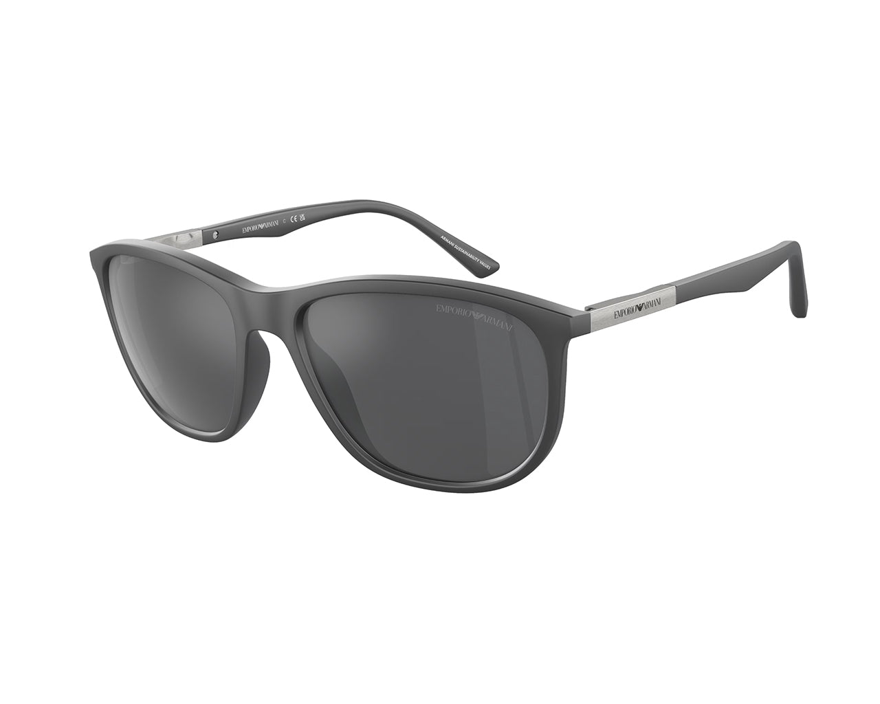 Emporio Armani EA4201 51266G Occhiali da sole Emporio Armani 1
