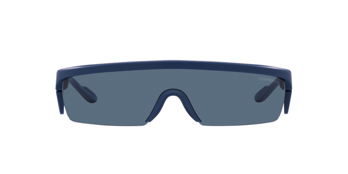 EA4204U 601380 Occhiali da sole Emporio Armani 2