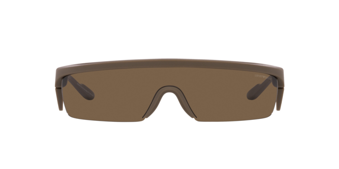 Emporio Armani EA4204U 601273 Occhiali da sole Emporio Armani 2
