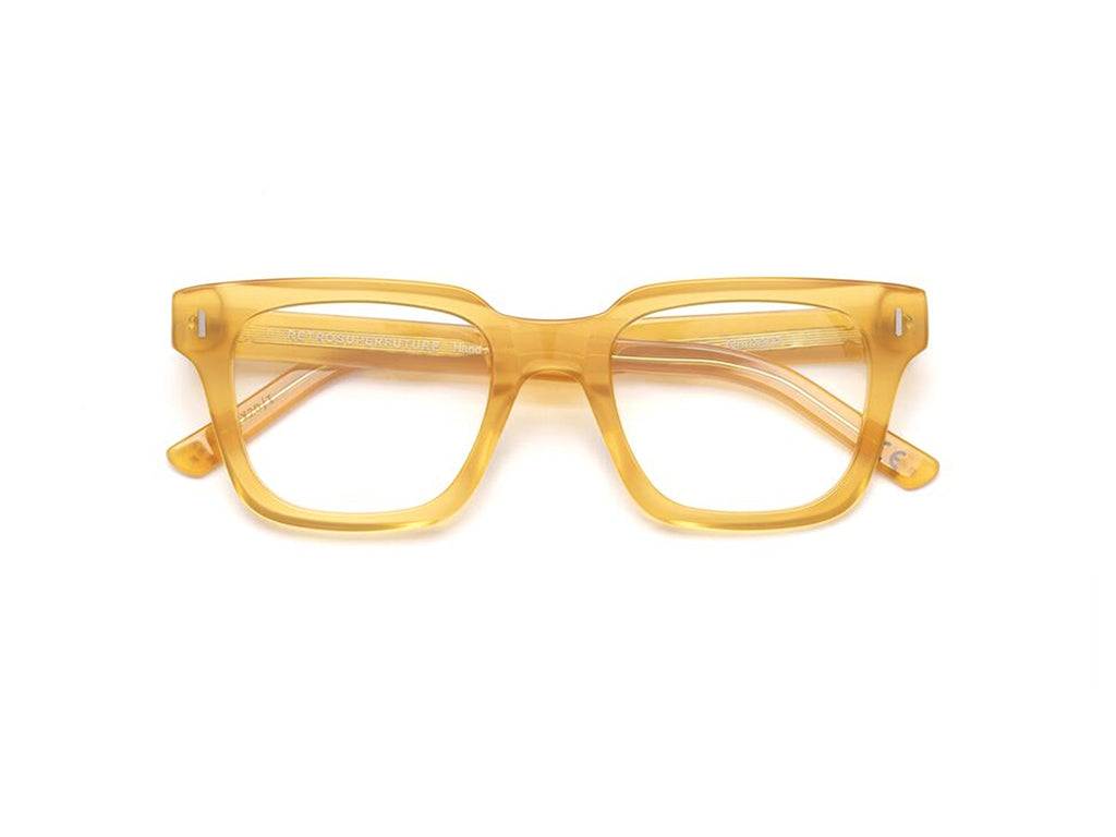 EO6 Numero 79 Sereno Montature da vista Retrosuperfuture 2