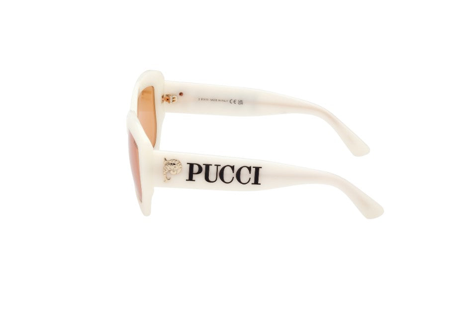 EP0211 21E Occhiali da sole Emilio Pucci 4