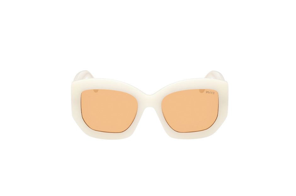 EP0211 21E Occhiali da sole Emilio Pucci 2