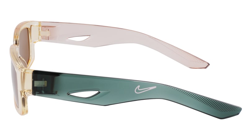 Nike NIKE VARIANT I EV24013 113 Nike 5 napszemüveg