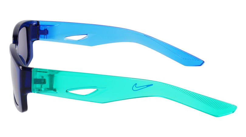 Nike NIKE VARIANT I EV24013 410 Nike 5 napszemüveg