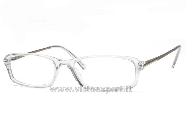 EX 075 31 Montature da vista EXIT 1