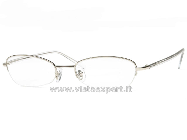 EX 101 02 Montature da vista EXIT 1