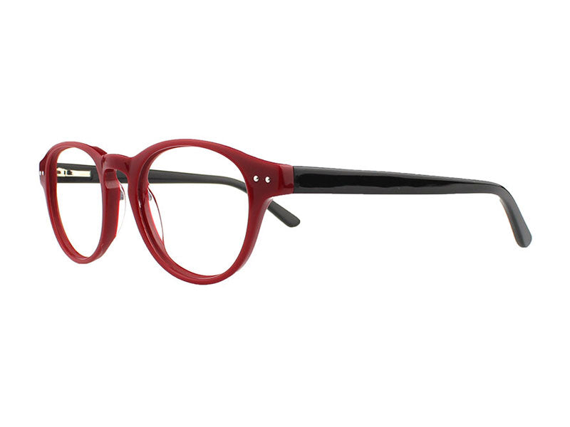 EX276 05 Montature da vista EXIT 1