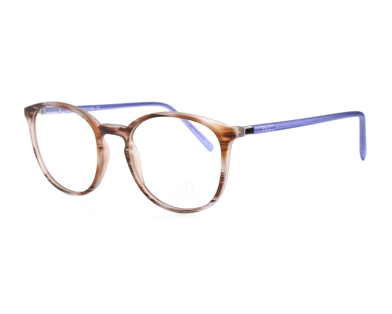 EX311 A499 Montature da vista EXIT 1