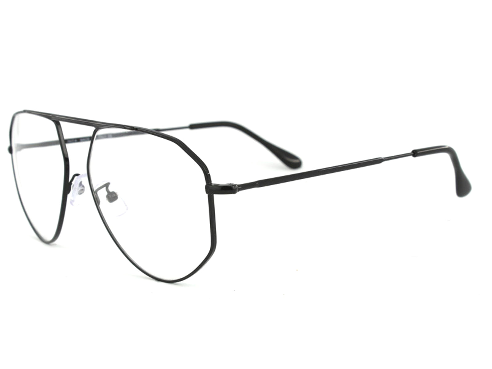 EX372 03 Montature da vista EXIT 1