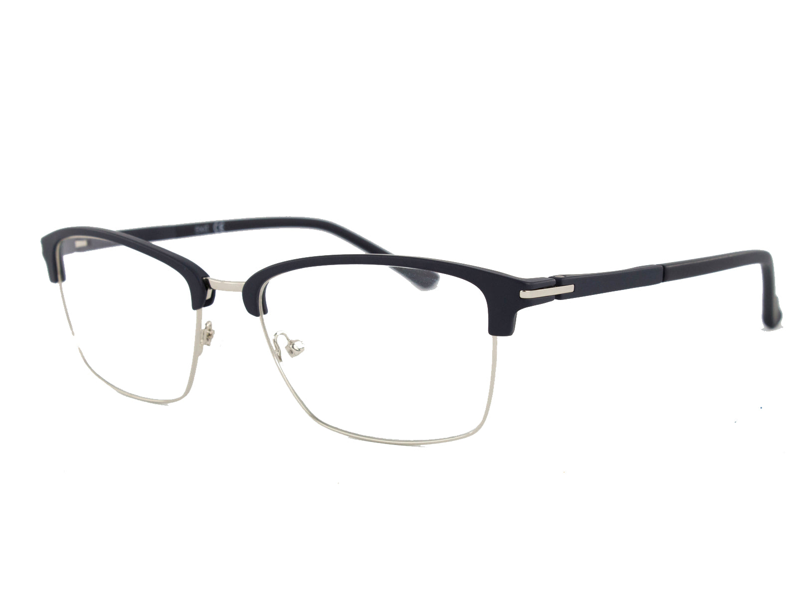 EX420 06 Montature da vista EXIT 1