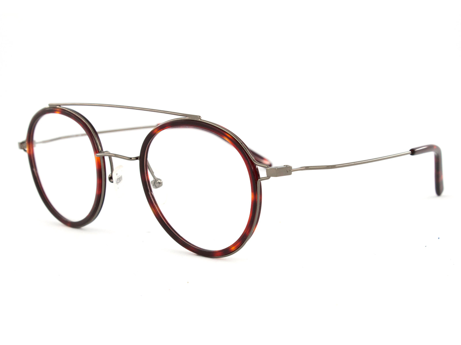 EX428 05 Montature da vista EXIT 1