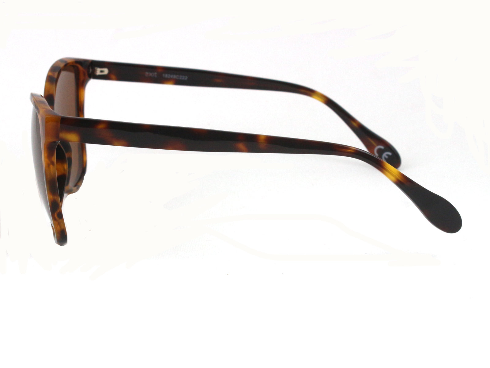 EXS058 17 Tart. Scu. Occhiali da sole EXIT 3