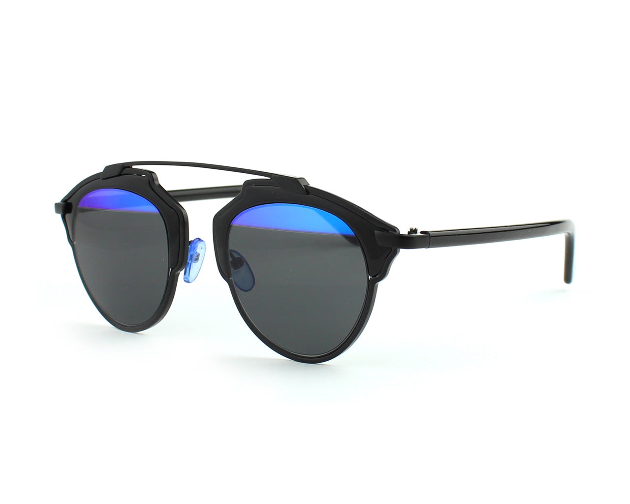 EX925 C.3 Occhiali da sole EXIT 1